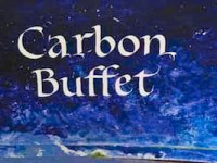 Carbon Buffet