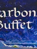 Carbon Buffet
